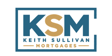 Keith Sullivan Mortgages