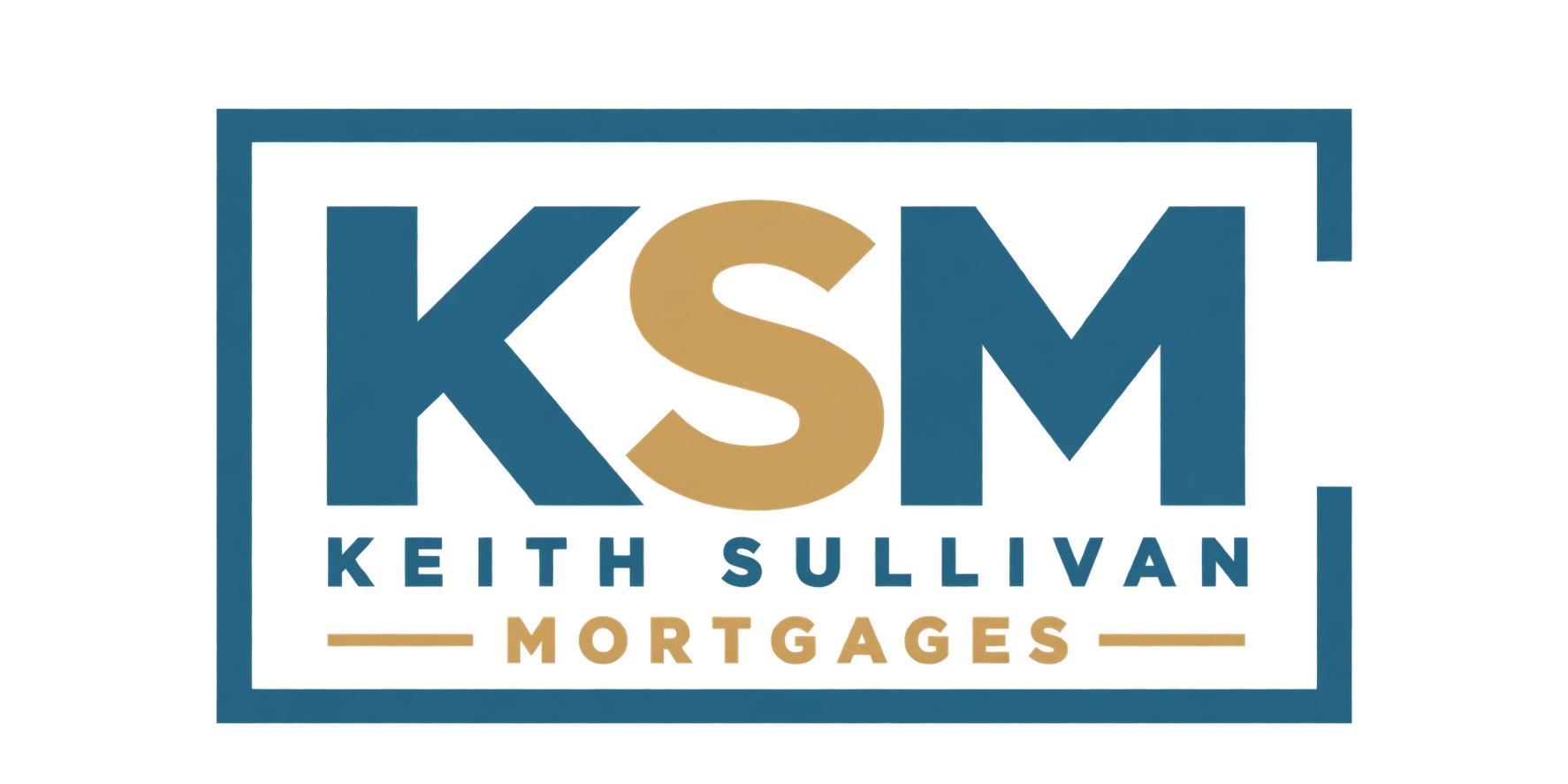 KSM